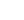 操操逼.x,xxcom
